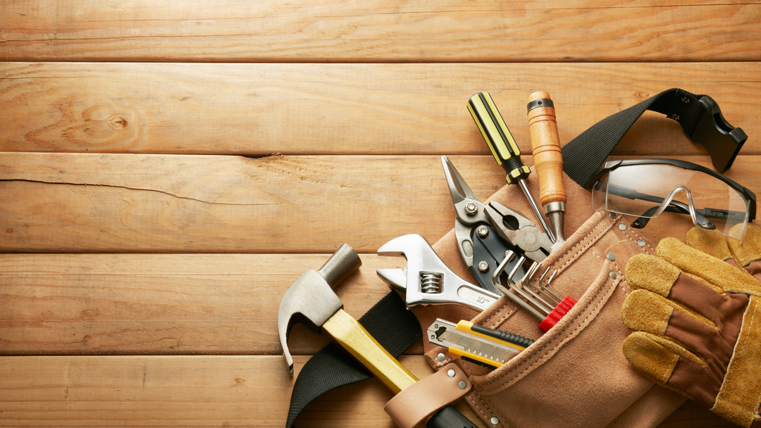 What Tools Will You Need to Leverage the Best Postsaver® Products Yourself?