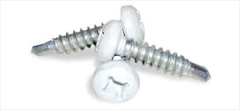 Fence Screws
