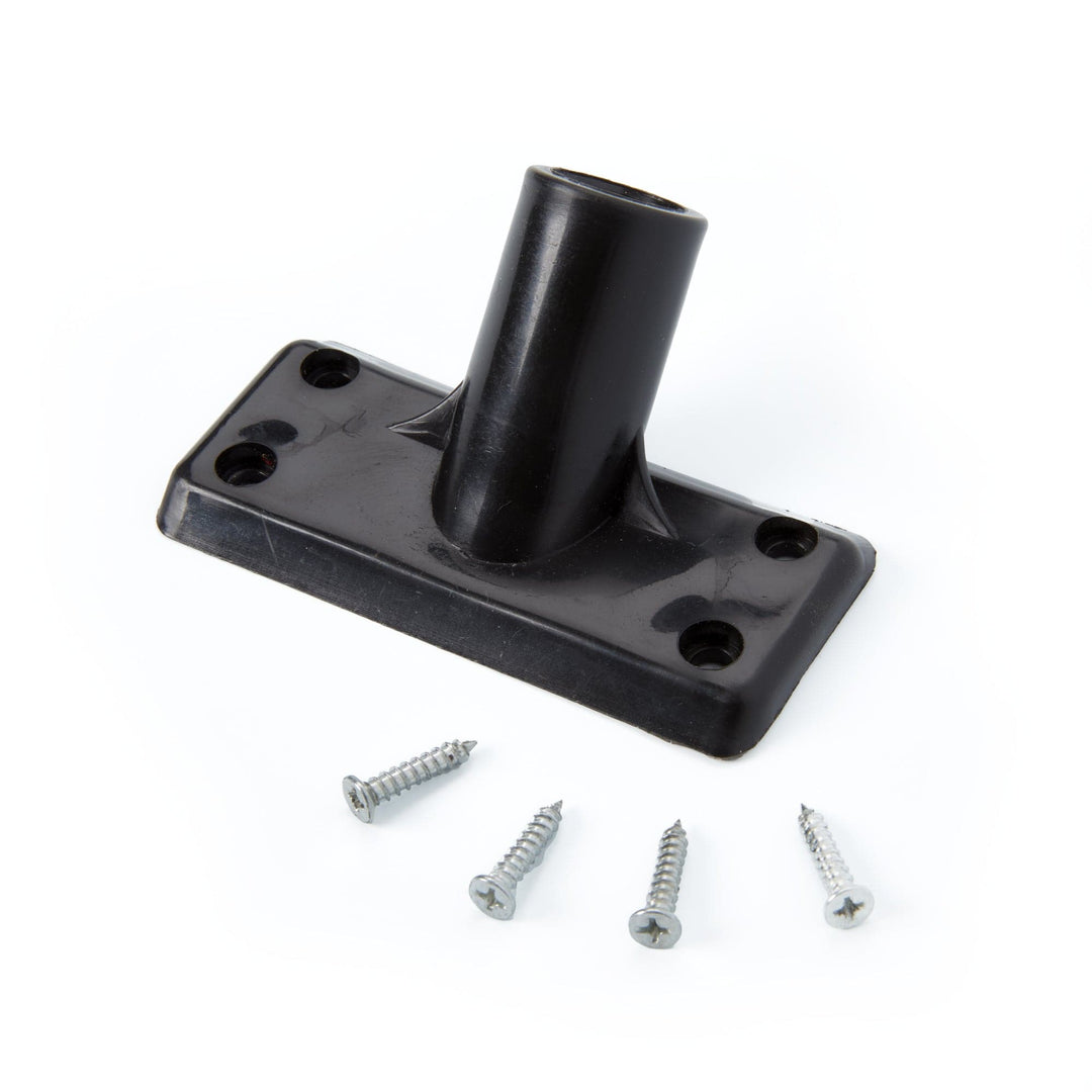 45°  Brush Adaptor 45°  Brush Adaptor Fence Armor
