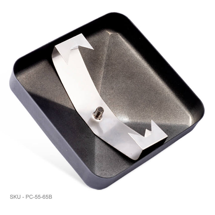 Fence Armor CAP CLAW Universal Post Caps Fence Armor CAP CLAW Universal Post Caps Fence Armor