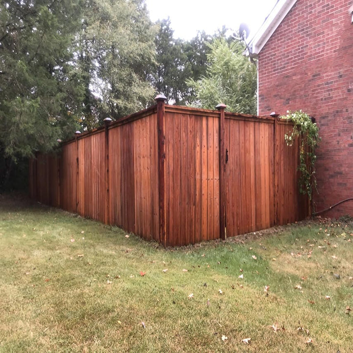 EXPERT Wood Care - Wood Stripper EXPERT Wood Care - Wood Stripper Wood Restoration Products Stain & Seal Experts Store