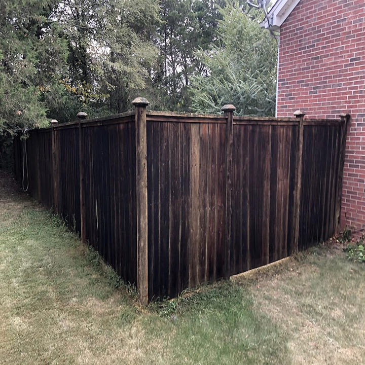 EXPERT Wood Care - Wood Stripper EXPERT Wood Care - Wood Stripper Wood Restoration Products Stain & Seal Experts Store