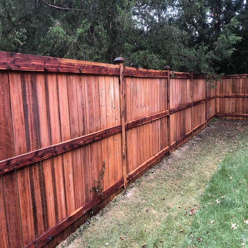 EXPERT Wood Care - Wood Stripper EXPERT Wood Care - Wood Stripper Wood Restoration Products Stain & Seal Experts Store