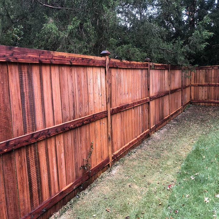 EXPERT Wood Care - Wood Stripper EXPERT Wood Care - Wood Stripper Wood Restoration Products Stain & Seal Experts Store