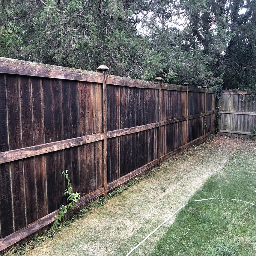 EXPERT Wood Care - Wood Stripper EXPERT Wood Care - Wood Stripper Wood Restoration Products Stain & Seal Experts Store