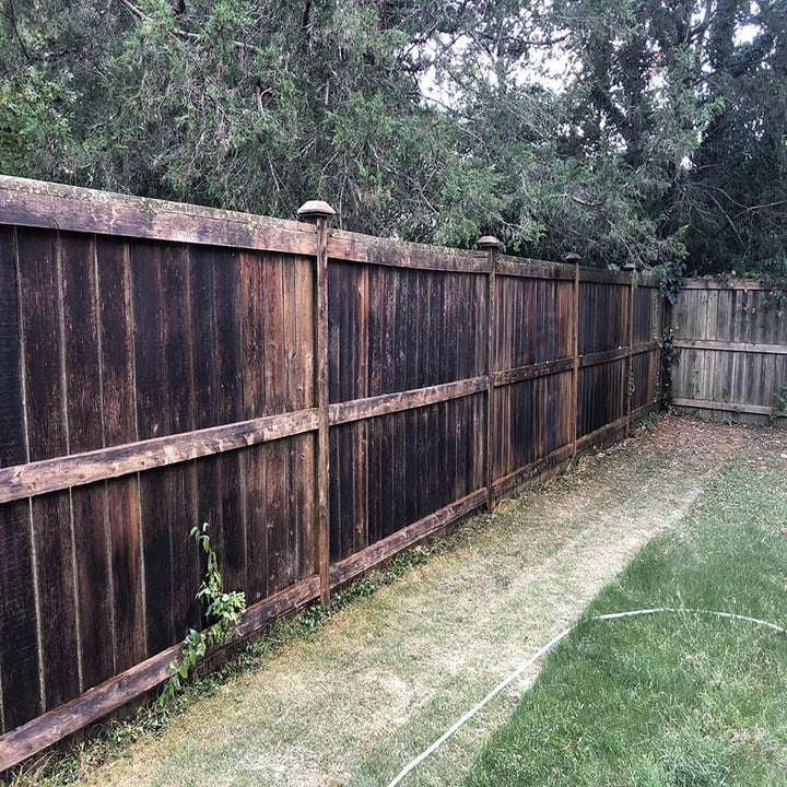 EXPERT Wood Care - Wood Stripper EXPERT Wood Care - Wood Stripper Wood Restoration Products Stain & Seal Experts Store