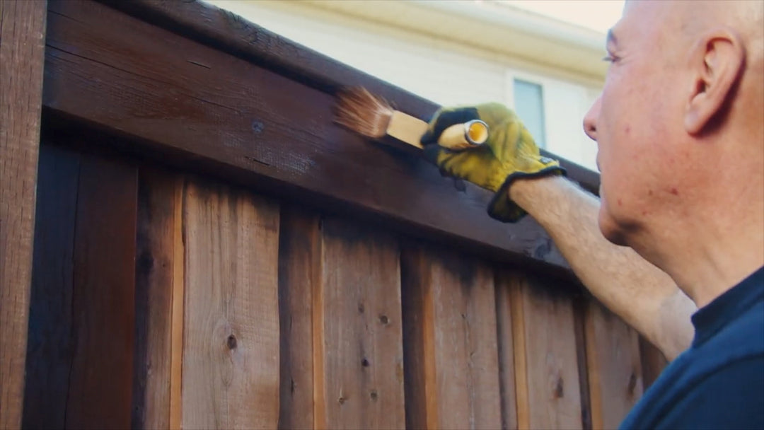 Fence Armor Wood Stain Calculator: A Convenient Tool for Your Fence Staining Needs