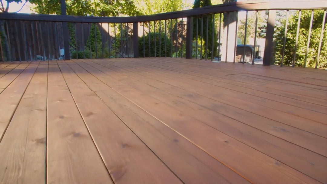Fence Armor Wood Stain Calculator: A Convenient Tool for Your Deck Staining Needs