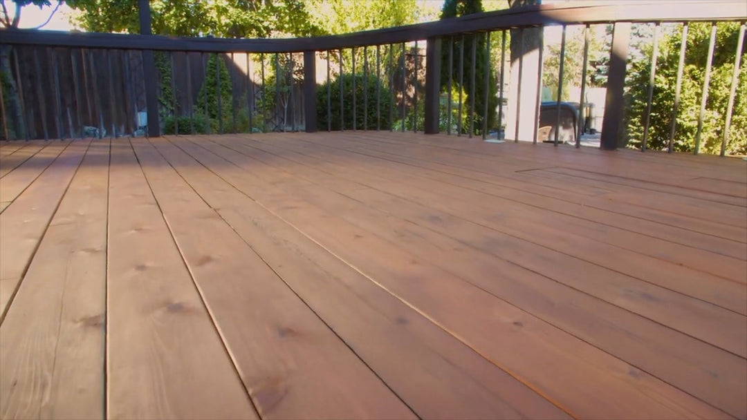 Fence Armor Wood Stain Calculator: A Convenient Tool for Your Deck Staining Needs