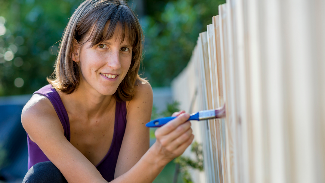 Commonly Overlooked Fence Maintenance Tasks