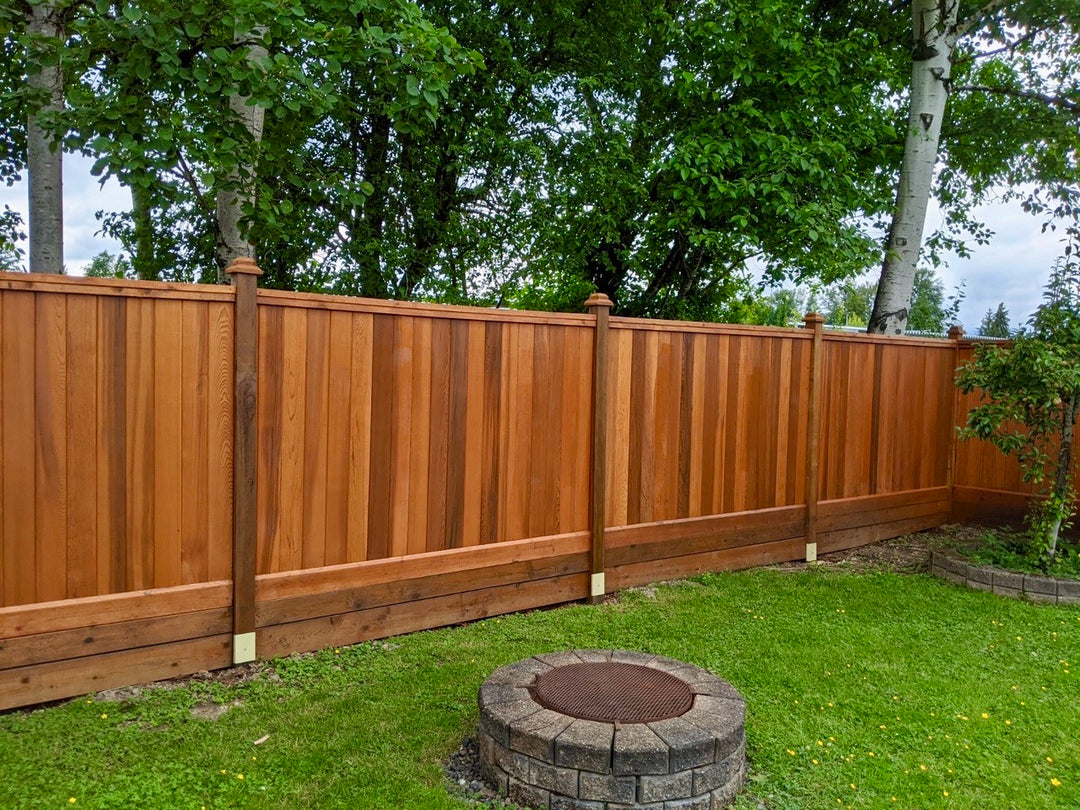 The Big Question: Why Protect Your Fence With Fence Armor? | Fence Armor