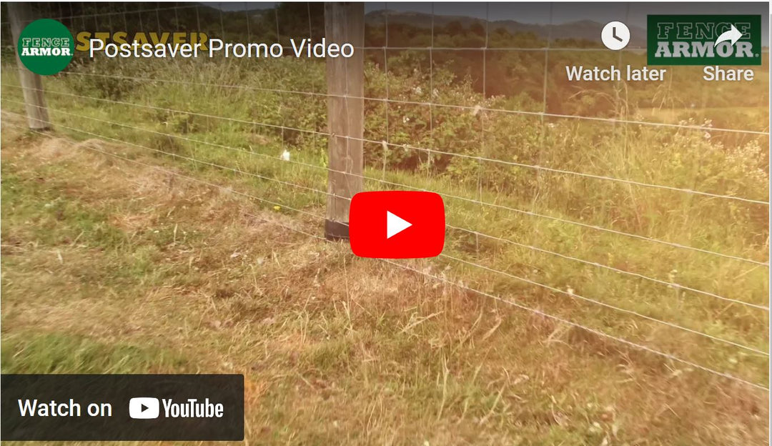 Postsaver Promo Video