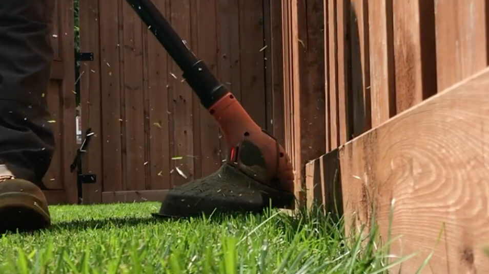 Protect Your Fence Posts from Damage with Fence Armor