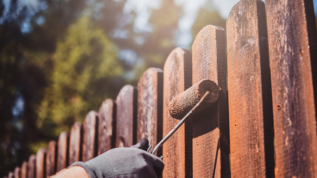 Friendly Reminders About Seasonal Fence Protection Ideas
