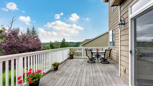 Everything You Need To Know About Balusters
