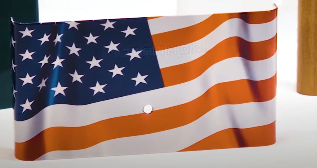 Why Is Fence Armor The Best Defence For Your Fence?