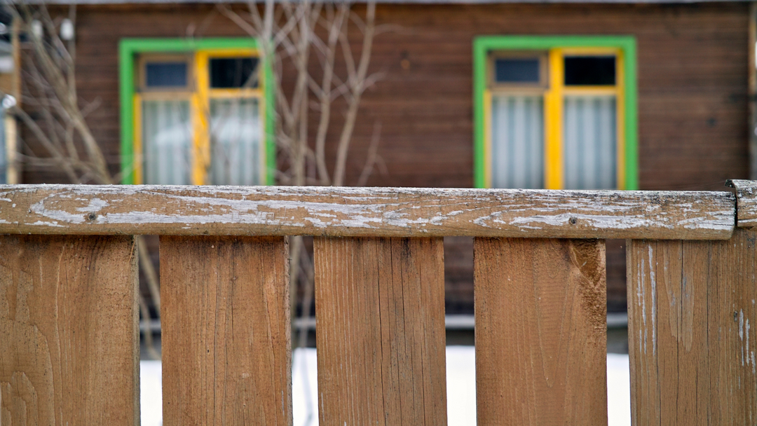 Winter Fence Maintenance To Prepare Your Fence For Spring! | Fence Armor