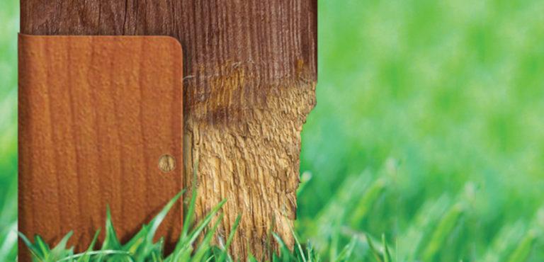 Protect Your Fence The Right Way | Fence Armor