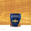 EXPERT Stain & Seal - Transparent