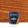 EXPERT Stain & Seal - Transparent