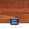 Transparent Oil Stain for Cedar & Pressure-Treated Fences & Decks | EXPERT Transparent Oil Stain for Cedar Decks & Fences | EXPERT 4oz Sample Can / Redwood EXPERT - Stain Stain & Seal Experts Store