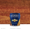 EXPERT Stain & Seal - Transparent