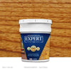 EXPERT Stain & Seal - Transparent