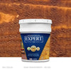 EXPERT Stain & Seal – Semi-Transparent Fence and Deck Stain