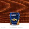 EXPERT Stain & Seal – Semi-Transparent Fence and Deck Stain