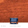 Semi-Transparent Oil Stain for Cedar & Pressure-Treated Fences & Decks | EXPERT Semi-Transparent Oil Stain for Cedar, Decks & Fences | EXPERT 4oz Sample Can / Sequoia EXPERT - Stain Stain & Seal Experts Store