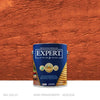 EXPERT Stain & Seal – Semi-Transparent Fence and Deck Stain