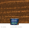 Semi-Solid Oil Stain for Cedar & Pressure-Treated Fences & Decks | EXPERT Semi-Solid Oil Stain for Cedar Fences & Decks | EXPERT 4oz Sample Can / Palomino EXPERT - Stain Stain & Seal Experts Store