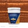EXPERT Stain & Seal - Semi-Solid