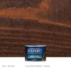 Semi-Solid Oil Stain for Cedar & Pressure-Treated Fences & Decks | EXPERT Semi-Solid Oil Stain for Cedar Fences & Decks | EXPERT 4oz Sample Can / Sable EXPERT - Stain Stain & Seal Experts Store