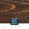 Semi-Solid Oil Stain for Cedar & Pressure-Treated Fences & Decks | EXPERT Semi-Solid Oil Stain for Cedar Fences & Decks | EXPERT 4oz Sample Can / Chocolate EXPERT - Stain Stain & Seal Experts Store