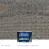 Semi-Solid Oil Stain for Cedar & Pressure-Treated Fences & Decks | EXPERT Semi-Solid Oil Stain for Cedar Fences & Decks | EXPERT 4oz Sample Can / Slate Gray EXPERT - Stain Stain & Seal Experts Store