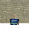 Semi-Solid Oil Stain for Cedar & Pressure-Treated Fences & Decks | EXPERT Semi-Solid Oil Stain for Cedar Fences & Decks | EXPERT 4oz Sample Can / Eucalyptus EXPERT - Stain Stain & Seal Experts Store