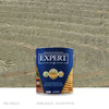 EXPERT Stain & Seal - Semi-Solid