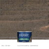 Semi-Solid Oil Stain for Cedar & Pressure-Treated Fences & Decks | EXPERT Semi-Solid Oil Stain for Cedar Fences & Decks | EXPERT 4oz Sample Can / Barnwood EXPERT - Stain Stain & Seal Experts Store