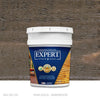 EXPERT Stain & Seal - Semi-Solid
