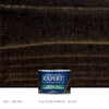 Semi-Solid Oil Stain for Cedar & Pressure-Treated Fences & Decks | EXPERT Semi-Solid Oil Stain for Cedar Fences & Decks | EXPERT 4oz Sample Can / Black EXPERT - Stain Stain & Seal Experts Store