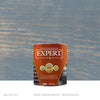 EXPERT Log & Timber Oil