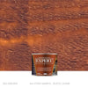 Log & Timber Oil for Log Homes & Timber Structures | EXPERT Professional Log Home Stain & Timber Oil | EXPERT 4oz Sample Can / Rustic Cedar EXPERT - L&T Stain Stain & Seal Experts Store