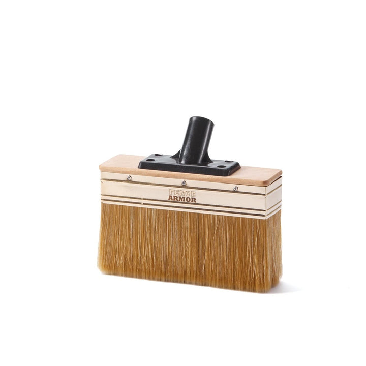 45°  Brush Adaptor 45°  Brush Adaptor Fence Armor