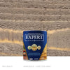 EXPERT Stain & Seal - Semi-Solid EXPERT Stain & Seal - Semi-Solid 1 Gallon Pail / Cape Cod Gray New-Ornamental Post Protection - Demi Fence Armor