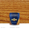 EXPERT Stain & Seal - Transparent Natural EXPERT Stain & Seal - Transparent 1 Gallon Pail / Natural New-Stain & Seal Experts Deck Stain Fence Armor