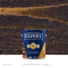 EXPERT Stain & Seal – Semi-Transparent Walnut Fence and Deck Stain EXPERT Stain & Seal – Semi-Transparent Fence and Deck Stain 1 Gallon Pail / Walnut Fence Armor