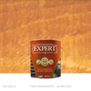 EXPERT Log & Timber Oil EXPERT Log & Timber Oil 1 Gallon Pail / Alpine Seal New-Ornamental Post Protection - Demi Fence Armor