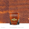 EXPERT Log & Timber Oil EXPERT Log & Timber Oil 1 Gallon Pail / Rustic Cedar New-Ornamental Post Protection - Demi Fence Armor