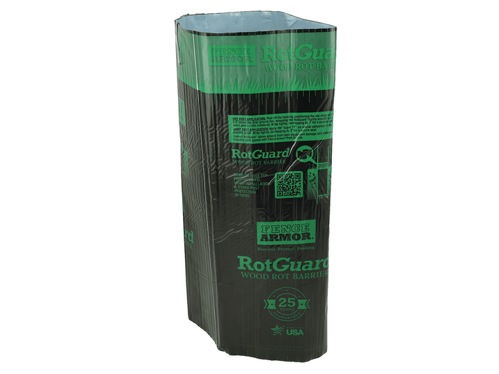 RotGuard™ - 5x5 Series